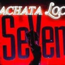 Bachata loca