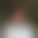 Photo de F