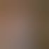 femme cherche partenaire de danse
