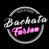 Photo Bachata Fusion