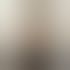 Photo de F