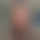 Photo de M