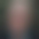 Photo de M