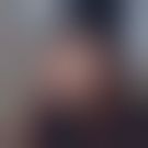 Photo de F