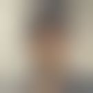 Photo de M