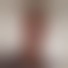 Photo de M