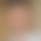 Photo de M