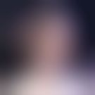 Photo de F