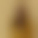 Photo de F