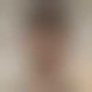 Photo de M