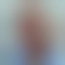 Photo de M