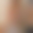 A la recherche d'un partenaire